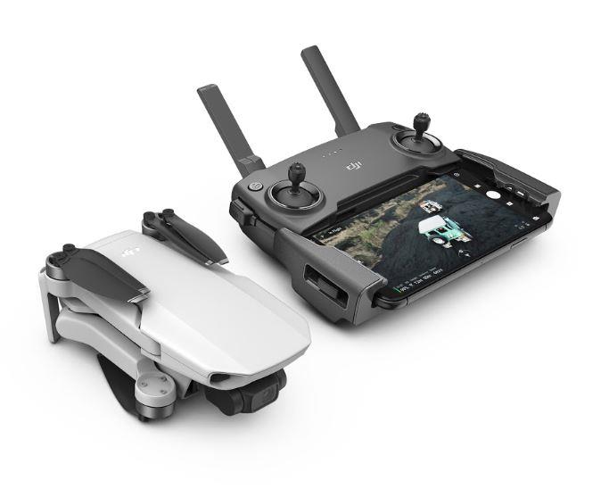Drone - Image 1
